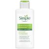 Simple Replenishing Rich Moisturizer
