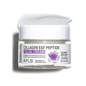 APLB Collagen EGF Peptide Facial Cream | Price in Bangladesh