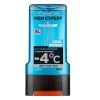 L'Oreal Men Expert Cool Power Shower Gel