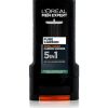 L'oreal Paris Men Expert Pure Carbon 5 in 1 Shower Gel
