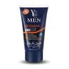 YC Oil Control Face Wash