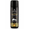 UrbanGabru Hair Volumizing Powder
