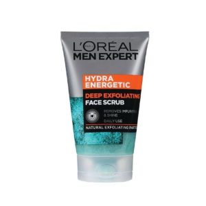 L’Oréal Man Hydra Energy