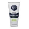 Nivea Men Sensitive Moisturiser (75ml) | Price in Bangladesh