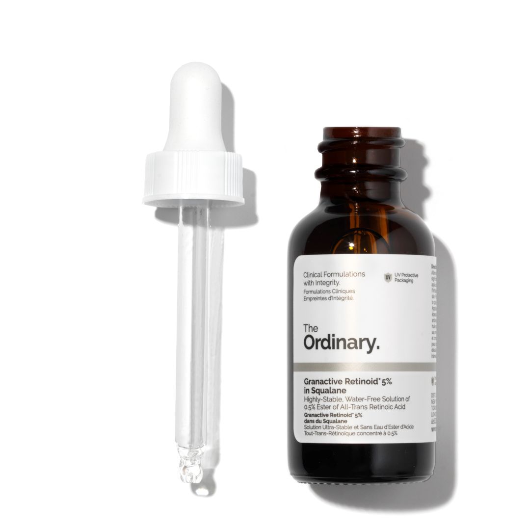 Muuchstac Herbal Skin Brightening Serum 30ml | Price in Bangladesh - Image 6