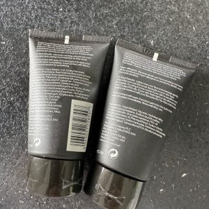 No7 Men Energising Moisturiser