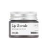 Cosrx Full Fit Honey Sugar Lip Scr