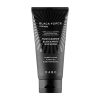 Dabo Black Force Men Foam Cleanser