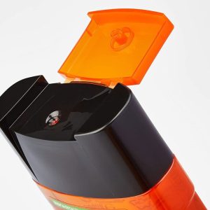 L'Oreal Men Hydra Energetic Shower Gel