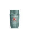 Kérastase Genesis Homme Bain De Masse Épaississant Shampoo