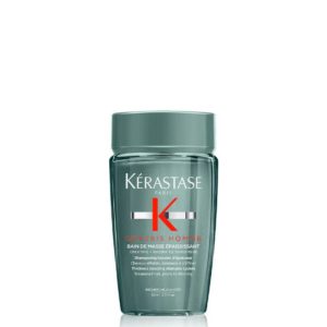 Kérastase Genesis Homme Bain De Masse Épaississant Shampoo