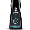 Muuchstac Ocean 3-in-1 Body Wash
