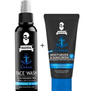 Muuchstac Ocean Combo Pack