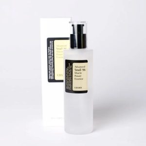 Advanced Snail 96 Mucin Power Essence 100ml | Price in Bangladesh - Serum