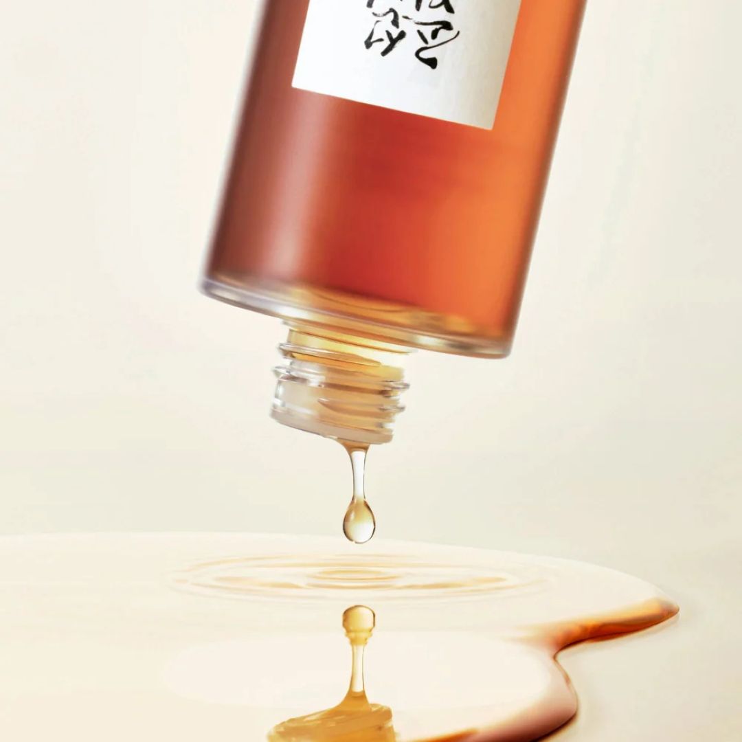 Beauty of Joseon – Ginseng Essence Water 150ml | Price in Bangladesh - Serum - Image 4