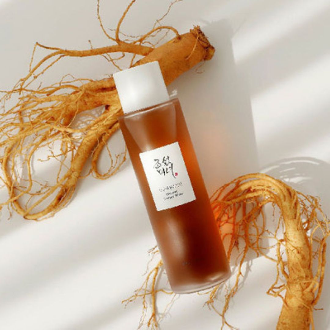 Beauty of Joseon – Ginseng Essence Water 150ml | Price in Bangladesh - Serum - Image 3