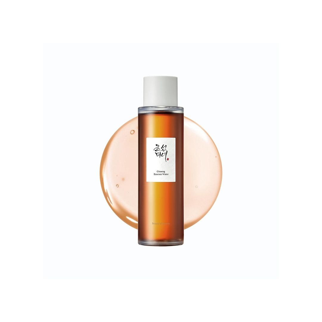 Beauty of Joseon – Ginseng Essence Water 150ml | Price in Bangladesh - Serum
