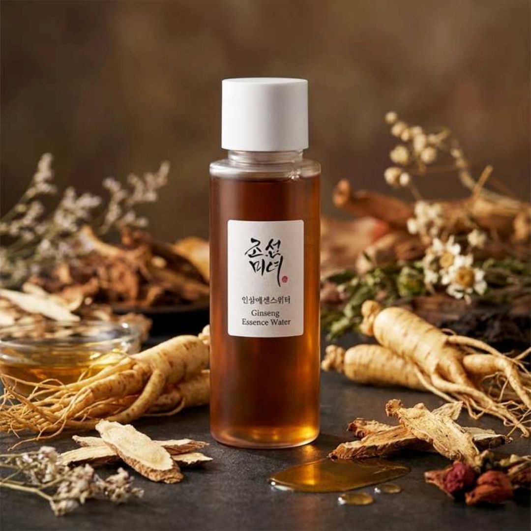 Beauty of Joseon – Ginseng Essence Water 150ml | Price in Bangladesh - Serum - Image 6