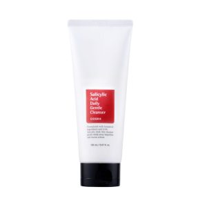 COSRX Salicylic Acid Daily Gentle Cleanser 150ml | Price in Bangladesh