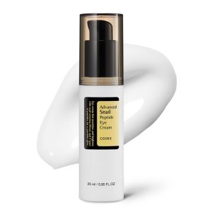 Cosrx Advanced Snail Peptide Eye Cream 25ml | Price in Bangladesh