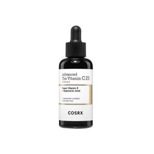 Cosrx Vitamin C 23 Serum 20g for Bright Skin | Price in Bangladesh