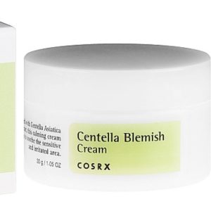 Cosrx Centella Blemish Cream | Price in Bangladesh