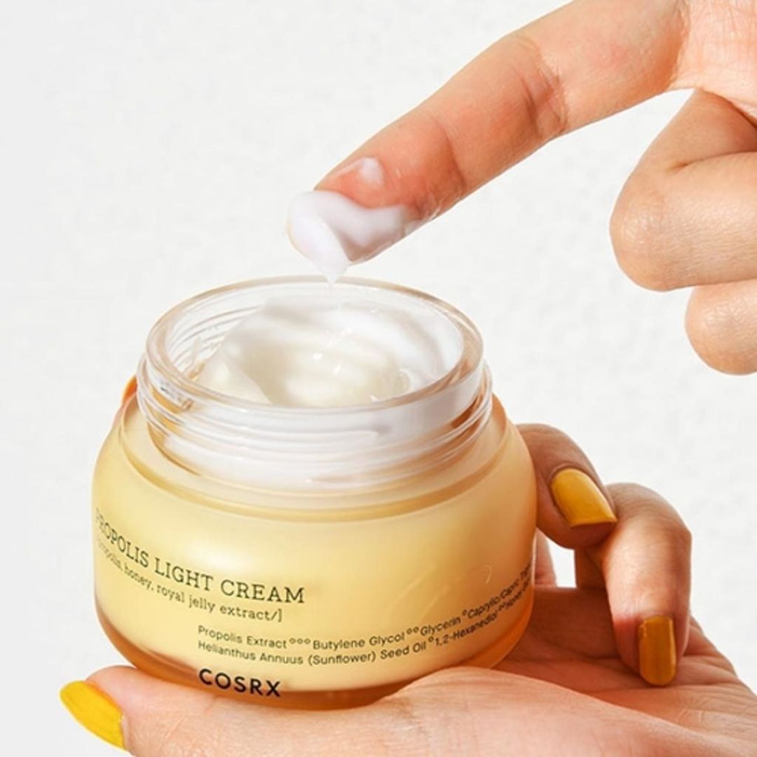 Cosrx Propolis Light Cream 65ml | Price in Bangladesh - Image 3