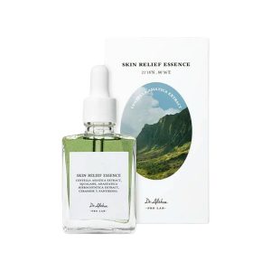 Dr. Althea Skin Relief Essence | Price in Bangladesh - Serum