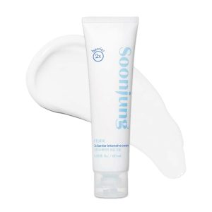 Etude Soon Jung 2x Barrier Intensive Cream 60ml | Price in Bangladesh