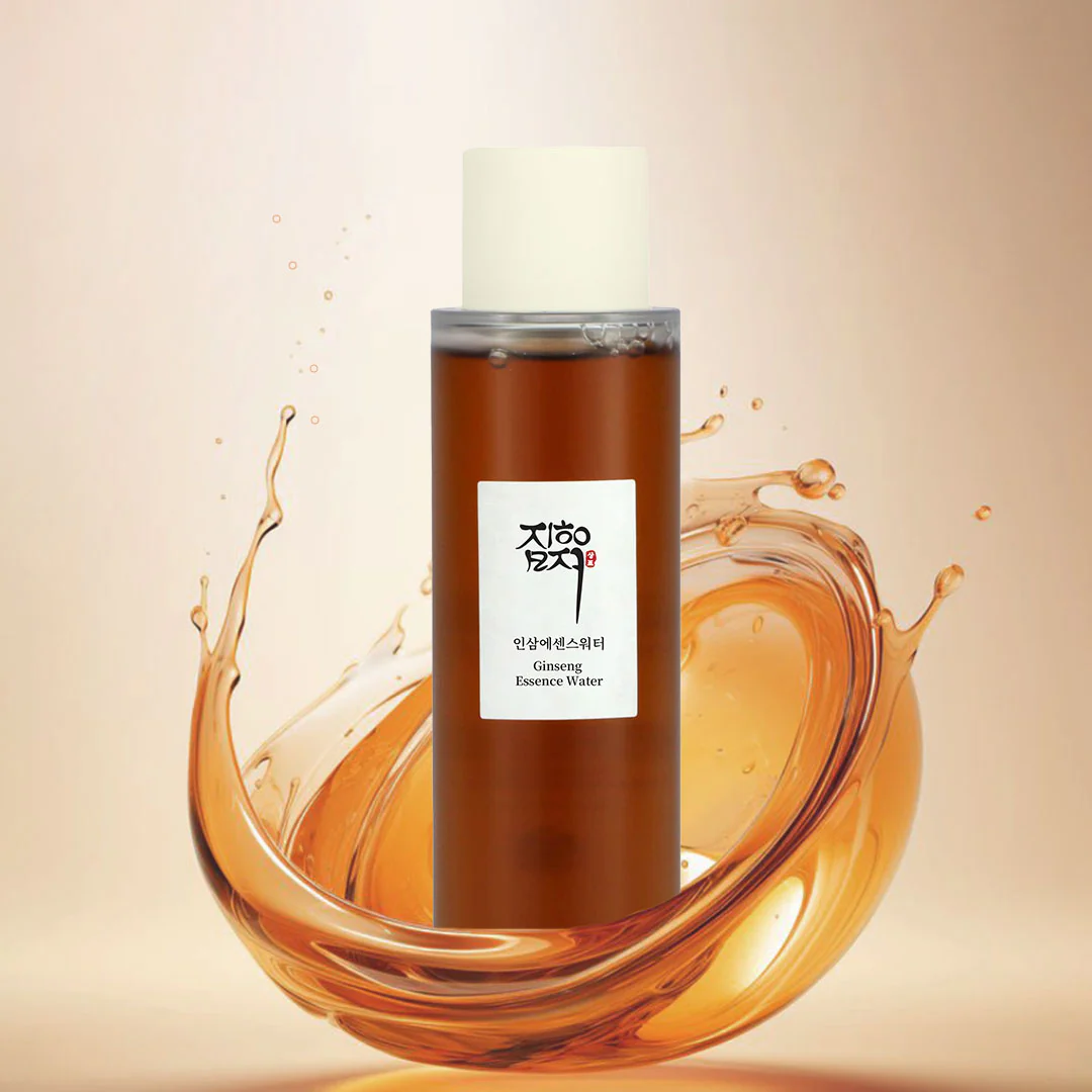 Beauty of Joseon – Ginseng Essence Water 150ml | Price in Bangladesh - Serum - Image 7