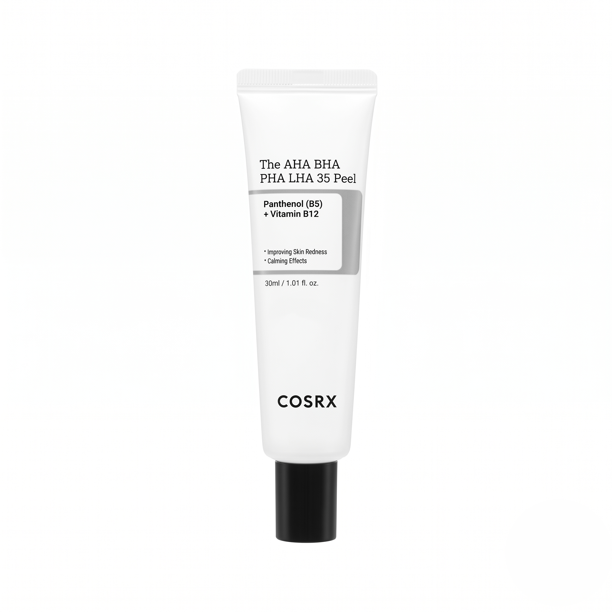 Cosrx The AHA BHA PHA LHA 35 Peel, 30 ML | Price in Bangladesh - Serum - Image 2