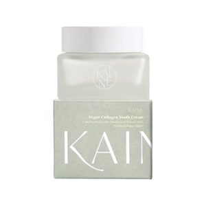 KAINE Vegan Collagen Youth Cream 50ml | Price in Bangladesh