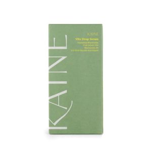 KAINE Vita Drop Serum 30ml | Price in Bangladesh