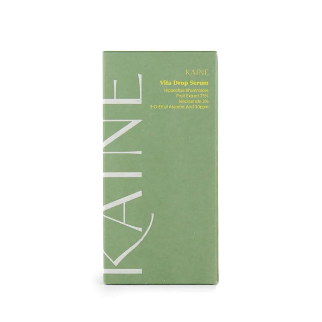 KAINE Vita Drop Serum 30ml | Price in Bangladesh