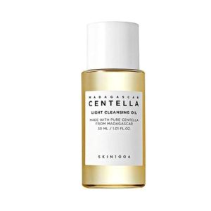 SKIN1004 Madagascar Centella Light Cleansing Oil 30ml | Price in Bangladesh - Skincare