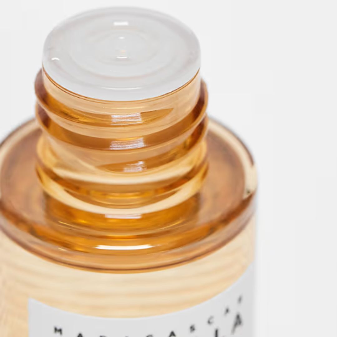 SKIN1004 Madagascar Centella Light Cleansing Oil 30ml | Price in Bangladesh - Skincare - Image 2