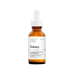 The Ordinary Rose Hip Seed Oil | Price in Bangladesh - Skincare