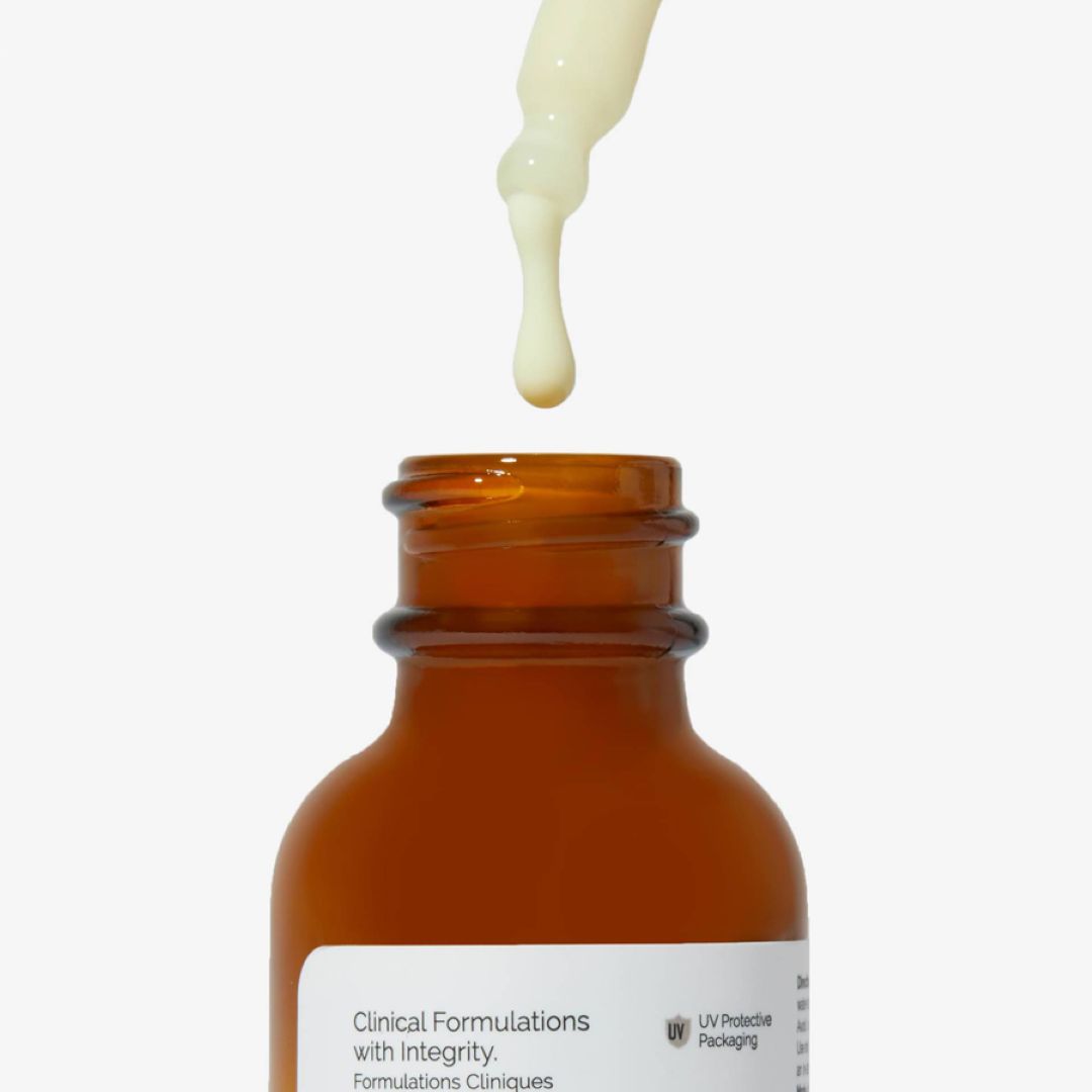 The Ordinary Granactive Retinoid 2% Emulsion 30ml | Price in Bangladesh - Skincare - Image 2