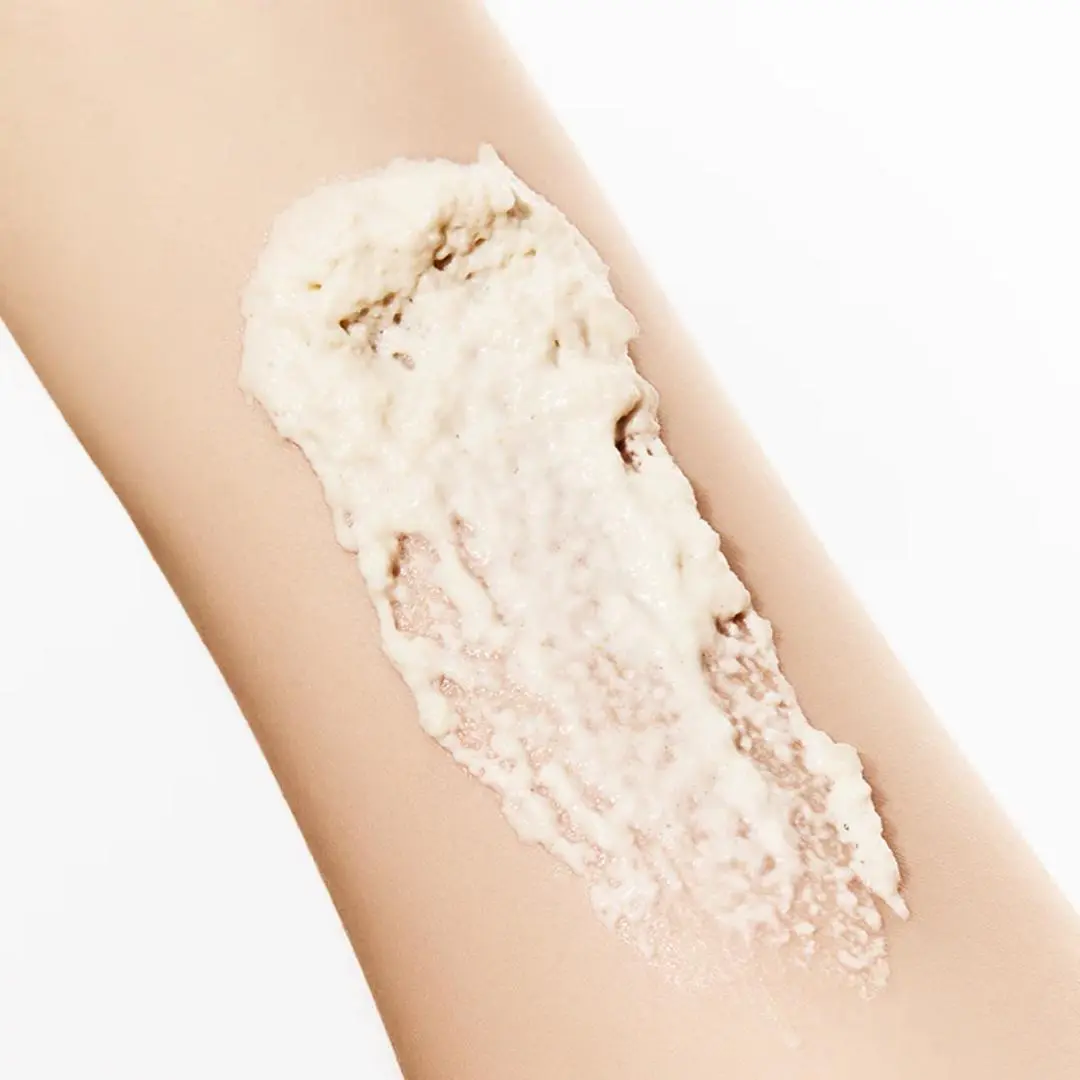 Anua Rice Enzyme Brightening Cleansing Powder 40gm | Price in Bangladesh - Skincare - Image 5