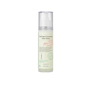 AXIS-Y Dark Spot Correcting Glow Toner 125ml | Price in Bangladesh