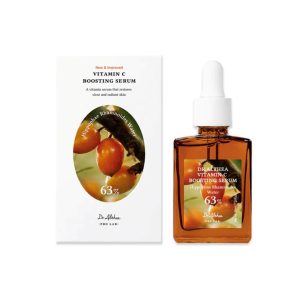 Dr. Althea Vitamin C Boosting Serum 30ml | Price in Bangladesh