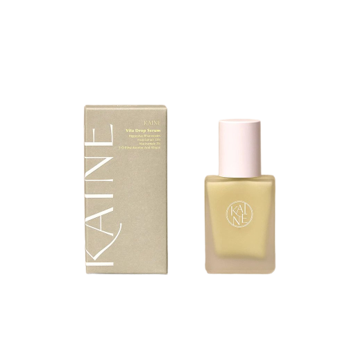 KAINE Vita Drop Serum 30ml | Price in Bangladesh - Image 5