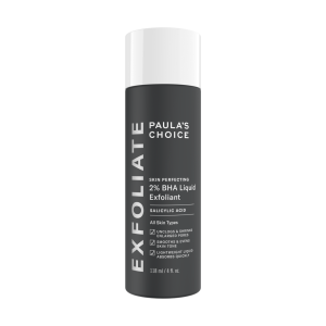 Paulas Choice 2% BHA Liquid Exfoliant 30ml | Price in Bangladesh - Serum