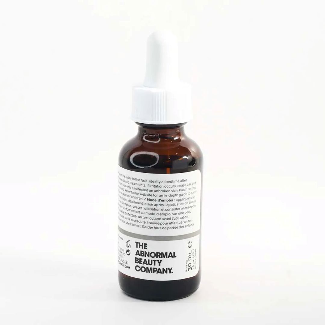 The Ordinary Rose Hip Seed Oil | Price in Bangladesh - Skincare - Image 4