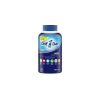 one a day mens health formula multivitamin bangladesh tablets