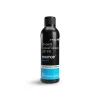 how to apply Mintop Forte 5% Minoxidil Solution on scalp