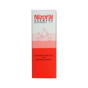 fungal dandruff scalp flakes itching problem