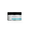 Hyaluronic Acid & Squalane Moisturizer lightweight texture