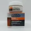 LOreal Men Expert Hydra Energetic Anti Fatigue Moisturiser 50ml