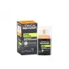 LOreal Men Expert Pure Power Moisturiser 50ml for oily skin